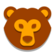 Lazy Bear Academy